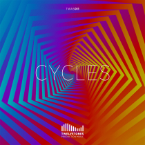 Cycles