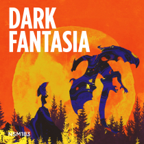 Dark Fantasia