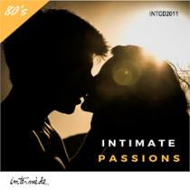 Intimate Passions