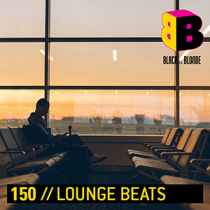 Lounge Beats