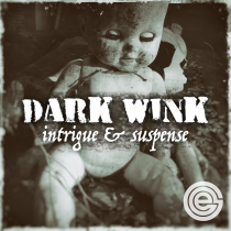 Dark Wink