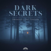 Dark Secrets