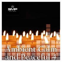 Ambient Calm and Peaceful 4