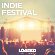 Indie Festival