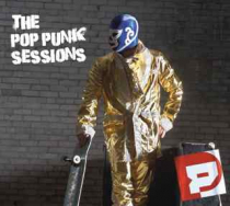 The Pop Punk Sessions