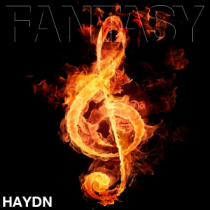 Haydn