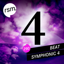 Beat Symphonic 4