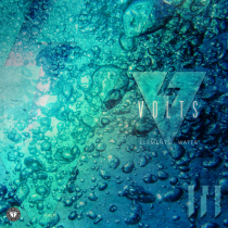 Volts, Elements Water