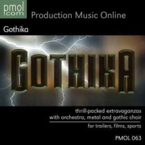 Gothika