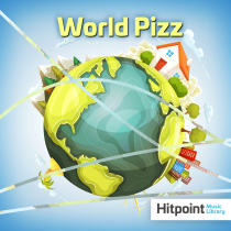 World Pizz