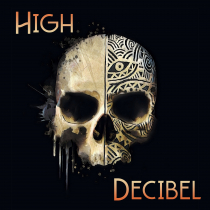High Decibel
