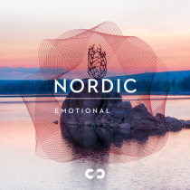 Emotional, Nordic