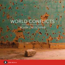 World Conflicts