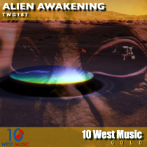 Alien Awakening