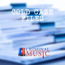 Cold Case Files