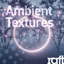 Ambient Textures