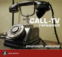 Call-TV reloaded