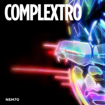 Complextro