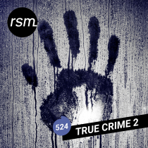 True Crime 2