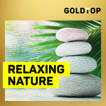 Relaxing Nature