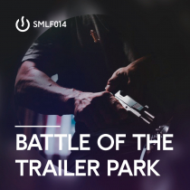 Battle of the Trailer Park