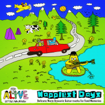 Happiest Days
