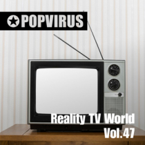 Reality TV World Vol.47