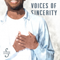 Voices Of Sincerity