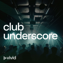 Club Underscore