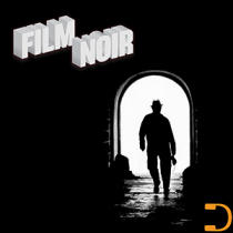 Film Noir Crime Classics