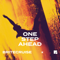 Britecruise One Step Ahead