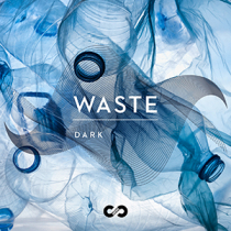 Dark Waste