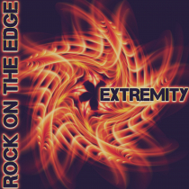 Rock On The Edge, Extremity