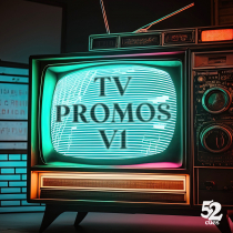 TV Promos v1