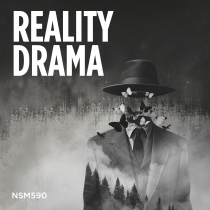 Reality Drama