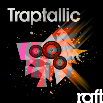 Traptallic