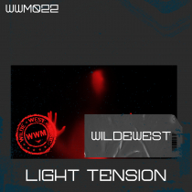 LIGHT TENSION