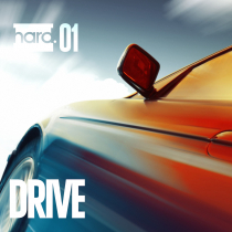 Drive