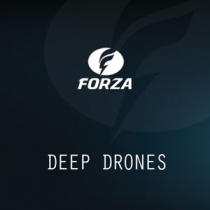 Deep Drones