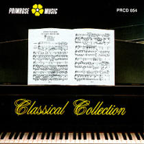 Classical Collection