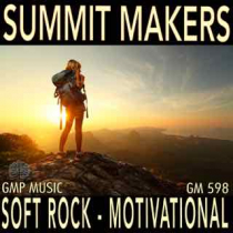 Summit Makers (Soft Rock - Motivational)