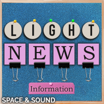 Light News and Informormation