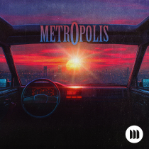 Metropolis