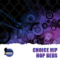 Choice Hip Hop Beds