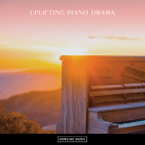 Piano Based Drama, Optimistic