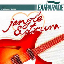 Jangle & Strum