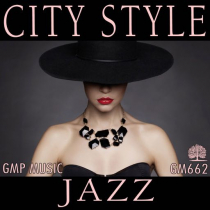 City Style (Jazz)