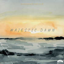 Majestic Dawn