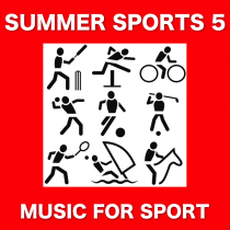 SUMMER SPORTS 5