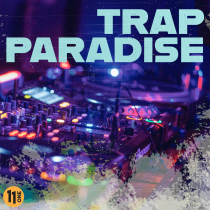 Trap Paradise